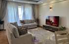 Serviced 2 Bed Apartment with En Suite at Near Arboretum Forest - 1