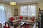 Furnished 3 Bed Apartment with En Suite at Brookside Drive - 10