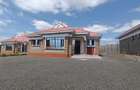 3 Bed House with En Suite at Acacia - 1