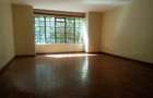 3 Bed Apartment with Parking in Kileleshwa - 17