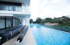 Furnished 1 Bed Apartment with En Suite at Gigiri - 7