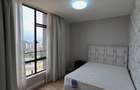 Furnished 3 Bed Apartment with En Suite at Westlands Area - 14