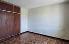 4 Bed Apartment with En Suite at Kolobot Road - 11