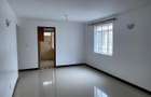 Serviced 3 Bed Apartment with En Suite at Marist Road - 3