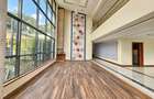 5 Bed Villa with En Suite in Lower Kabete - 6