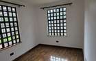 4 Bed House with En Suite at Off Muthangari Road - 19