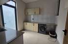 4 Bed Townhouse with En Suite at Kyuna Road - Westlands - Loresho - 12