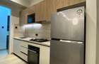 3 Bed Apartment with Swimming Pool at Muthangari Drive - 10