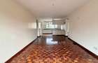 2 Bed Apartment with En Suite in Lavington - 3