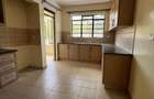 3 Bed Apartment with En Suite in Lavington - 3