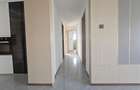 3 Bed Apartment with En Suite in Riverside - 9
