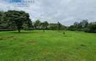 0.25 ac Land at Ngong Town - 1