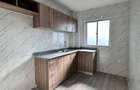 3 Bed Apartment with En Suite in Kileleshwa - 4