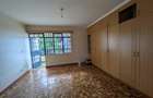 4 Bed Townhouse with En Suite at Kirawa Road - 7