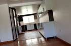 3 Bed House in Karen - 16