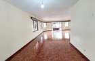 6 Bed Townhouse with En Suite at Kilimani Road - 8