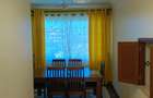 Furnished 3 Bed Apartment with En Suite at Links Road - 19