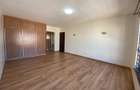 3 Bed Apartment with Swimming Pool in Westlands Area - 7