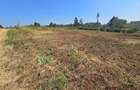 0.49 ac Residential Land in Runda - 6
