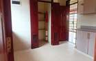 3 Bed House with En Suite at Fourways Junction Estate - 7
