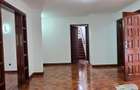 4 Bed Townhouse with En Suite at Lavington Off Mutjhangari Dri Ve - 16