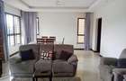 3 Bed Apartment with En Suite at General Mathenge Road - 8