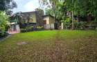 4 Bed House with En Suite at Lavington Green - 12