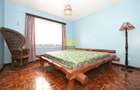 2 Bed Apartment in Rhapta Road - 10