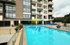 4 Bed Apartment in Westlands Area - 19