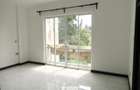 2 Bed Apartment with En Suite in Brookside - 3
