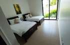 3 Bed Apartment with Swimming Pool at English Point - 6