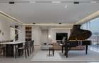 3 Bed Apartment with Swimming Pool in Westlands Area - 5