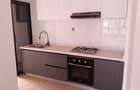 2 Bed Apartment with En Suite in Westlands Area - 3