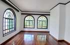 4 Bed Townhouse with En Suite at Riverside Drive - 8