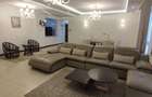 3 Bed Apartment with En Suite in Westlands Area - 3