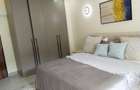 2 Bed Apartment with En Suite in Kilimani - 10