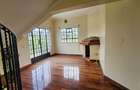5 Bed House with En Suite in Karen - 13