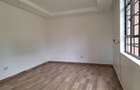 2 Bed House with En Suite in Runda - 13