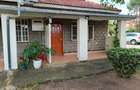 1 Bed Villa with En Suite at Lavington - 1
