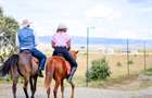 0.48 ac Residential Land at Naivasha - 15