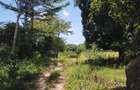 Land in Mtwapa - 14