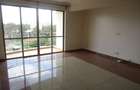 2 Bed Apartment with En Suite in Kileleshwa - 3