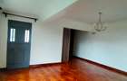 5 Bed House with En Suite in Tigoni - 30