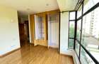 4 Bed Apartment with En Suite in Kilimani - 14