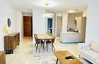 Furnished 4 Bed Apartment with En Suite in Kileleshwa - 2