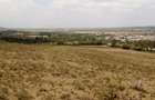 5.5 ac Land at Mai Mahiu - 2