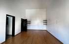 5 Bed Townhouse with En Suite in Lavington - 6