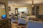 1 Bed House with En Suite at Peponi Rd - 8