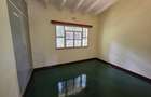 4 Bed House with Staff Quarters in Kyuna - 13
