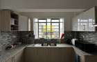 3 Bed Apartment in Parklands - 4